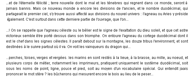 duodécimal citations duodécimal citation