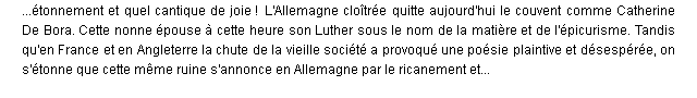 épicurisme citations épicurisme citation