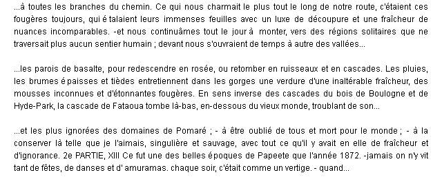 fraîcheur citations fraîcheur citation