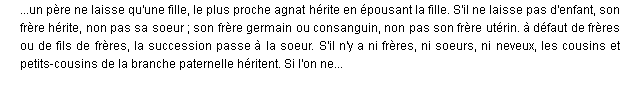 utérin citations utérin citation