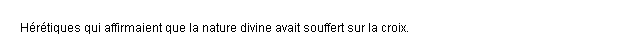 thopaschite dfinition