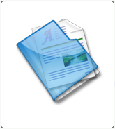 conseils pour la redaction de cv