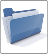 conseils pour la redaction de la lettre de motivation