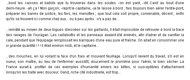 aérer citations aérer citation