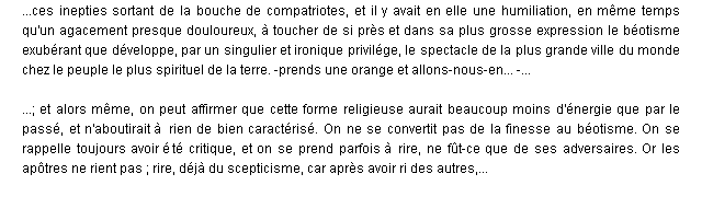 béotisme citations béotisme citation