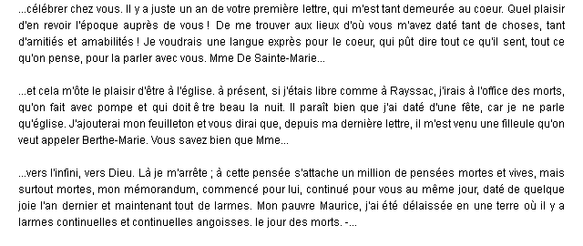daté citations daté citation