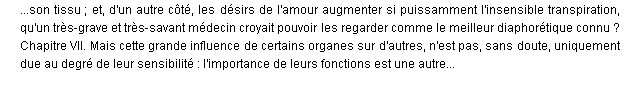diaphorétique citations diaphorétique citation