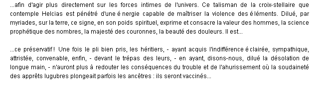 dilué citations dilué citation