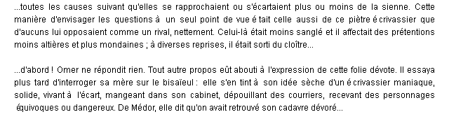 écrivassier citations écrivassier citation