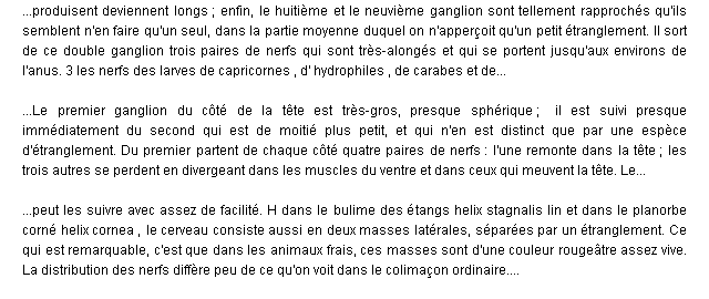 étranglement citations étranglement citation