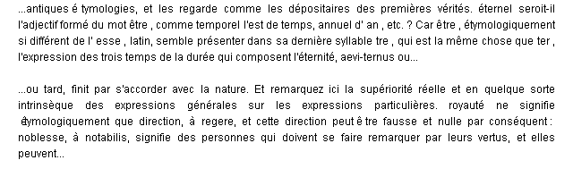 étymologiquement citations étymologiquement citation