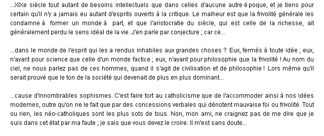 frivolit citation