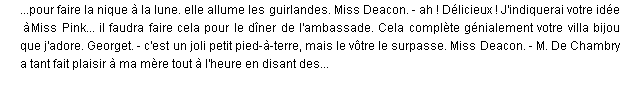 génialement citations génialement citation