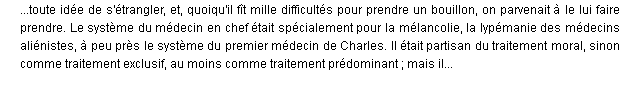 lypémanie citations lypémanie citation