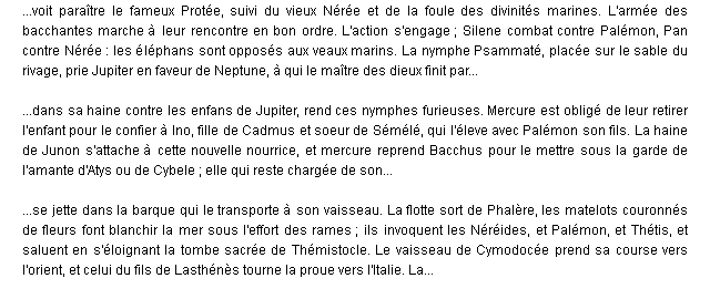 palémon citations palémon citation