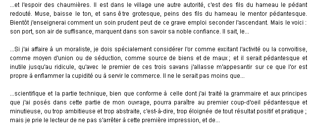 pédantesque citations pédantesque citation