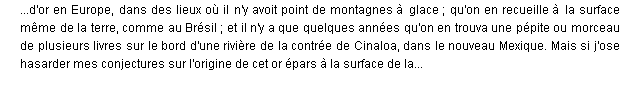 ppite citation