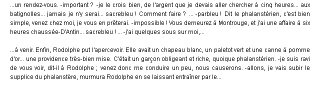 phalanstérien citations phalanstérien citation