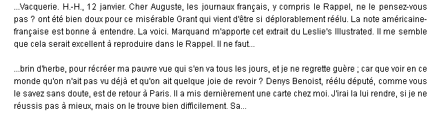 rlu citation
