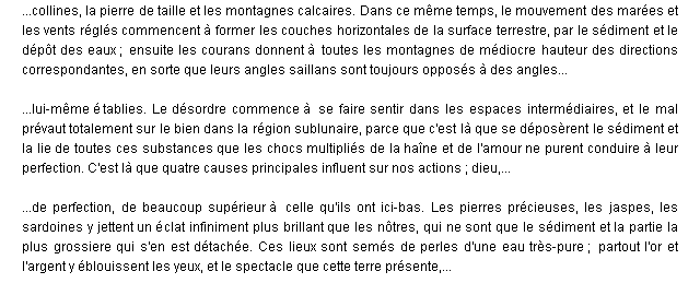 sédiment citations sédiment citation