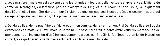 véridiquement citations véridiquement citation