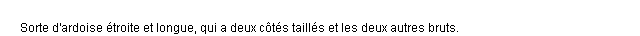 éridelle définition éridelle définition